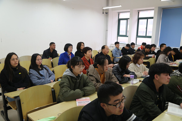 如何上好大学的思政课 243ji4wi6a.jpg
